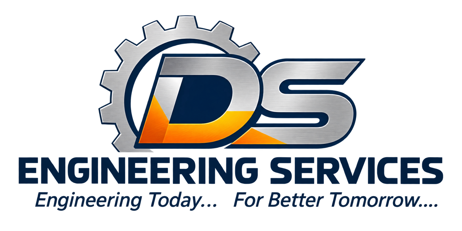 dsengineeringservices.com